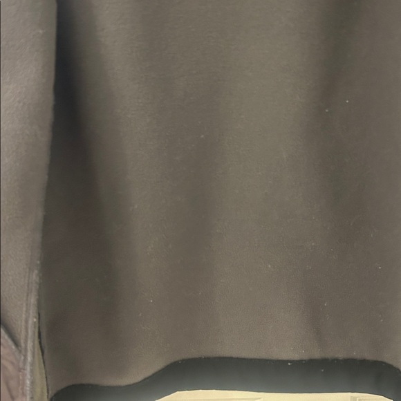 Columbia jacket - Picture 6 of 6